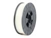 Velleman Tough PLA-filament, 1.75 mm, transparant, 750 g