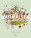 La Naturaleza y sus misterios: Un fascinante viaje a través de los ciclos de la naturaleza - Paperback, 64 pages