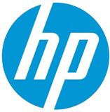 HP 2KH40AA Hi-Speed USB 2.0 printerscanner kabel zwart