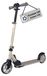 Trottinette enfant Up 145 Junior, pliable, 145 mm, avec hauteur réglable