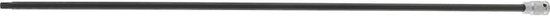 BGS Dopsleutelbit 800 mm 1/2 veeltand (XZN) M10 VAG