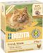 Bozita Cat - Tetra Gemengd Bundel 24x370g