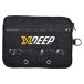 Xdeep Poche Cargo Standard