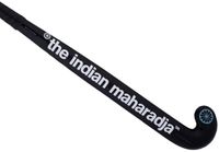 Indian Maharadja The Indian Maharadja Gravity 00 Midbow Hockeystick