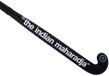 Indian Maharadja The Indian Maharadja Gravity 00 Midbow Hockeystick