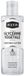 Waam Plantaardige Glycerine 200 ml