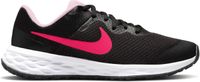 Nike Revolution 6 Next Nature Sportschoenen Unisex - Maat 38