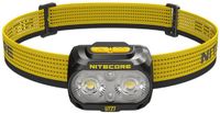 Nitecore UT27 2025 Hoofdlamp
