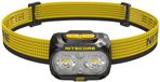 Nitecore UT27 2025 Hoofdlamp