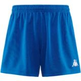 Kappa Kinderbroeken Sanremo Unisex Koningsblauw Polyester Rugby 140