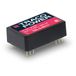 TracoPower TEL 3-0511 Convertisseur DC/DC