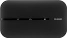 Huawei E5783B-230, 4G Mobile WiFi (LTE-A MiFi)