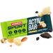 Andros Sport Activ Banane Chocolat Energy Bar