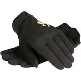 Browning Gants de tir Proshooter