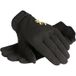 Browning Gants de tir Proshooter