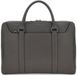 GUESS Parma Document Case Dark Grey