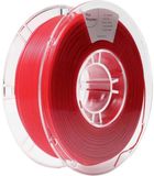 Maertz PMMA-1013-009 Filament PLA kunststof Gerecycled PLA 1.75 mm 1000 g Neon-rood