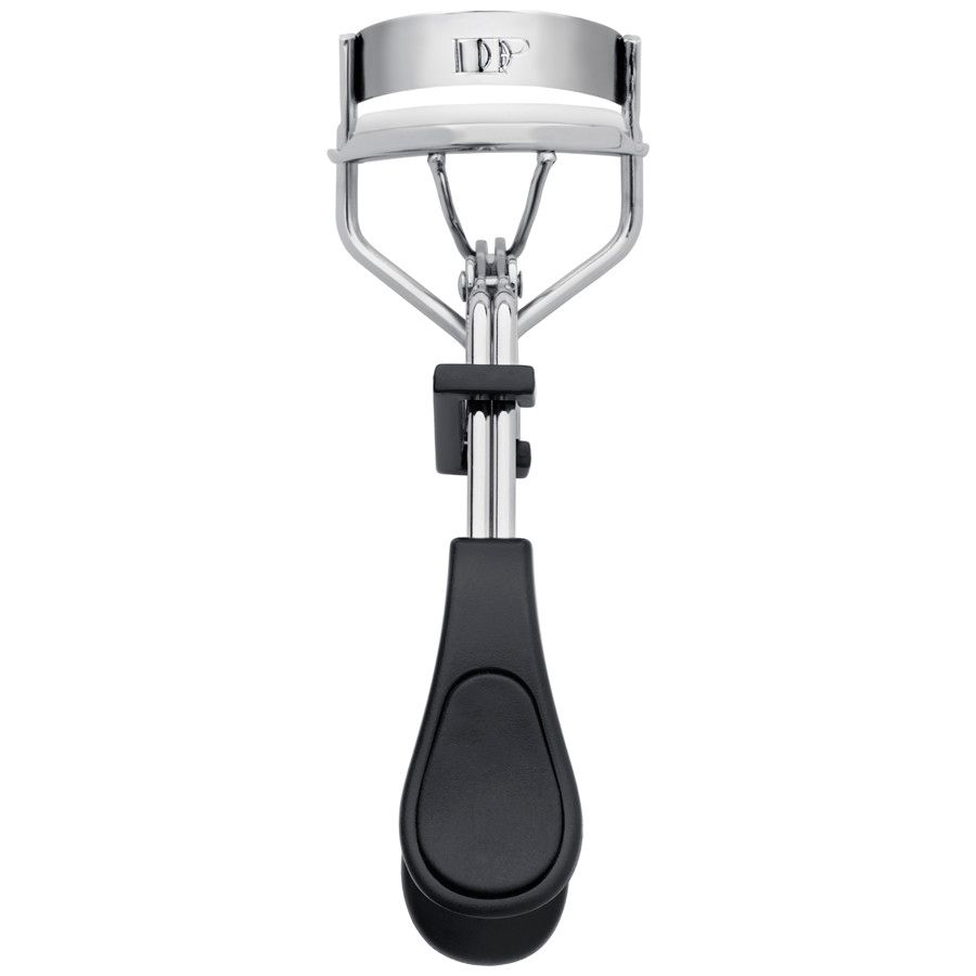 Diego Dalla Palma Wimperkruller