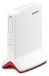 4G router mobile - Wifi 6 - Jusqu'à 600 Mbit/s - Carte SIM - Routeur de voyage
