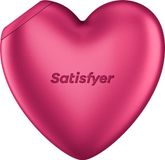 Satisfyer Cutie Heart