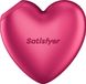 Satisfyer Cutie Heart