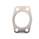 Elring 277886 afdichting, lader