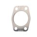 Elring 277886 afdichting, lader