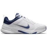Nike Defy All Day Heren Sneakers - Wit