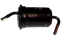 AMC Filter KF-1455 Brandstoffilter