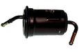 AMC Filter KF-1455 Brandstoffilter