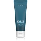Scottish Fine Soaps Sea Kelp