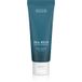 Scottish Fine Soaps Sea Kelp