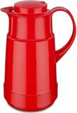 Rotpunkt Isoleerkan 1,0L - Rood
