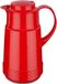 Rotpunkt Isoleerkan 1,0L - Rood