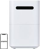 Smartmi HU518001EU Humidificateur