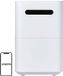 Smartmi HU518001EU Humidificateur