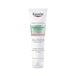 Eucerin Dermopure Gel triple action 150 ml