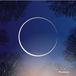 Sonic Rendezvous Owa - Promises (CD)
