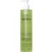 Farma Dorsch Mousse nettoyante visage à l'aloe vera Nettoyant