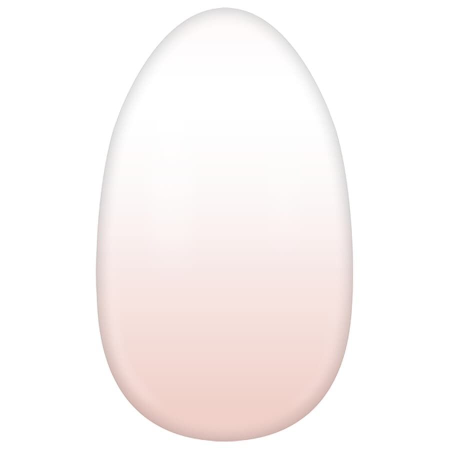 Miss Sophie Kunstnagels & Nageldecoratie