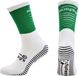 Murphy's Pro Mid GAA Grip Socks Adulte