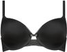 Triumph Bügel-BH Beauty-Full Essential Zwart