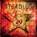 Steadlur - Steadlur (CD)
