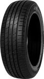 Minerva pneus été pour motos, type Ecospeed 2 SUV (285/40 R22 110Y XL)