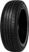 Minerva pneus été pour motos, type Ecospeed 2 SUV (285/40 R22 110Y XL)