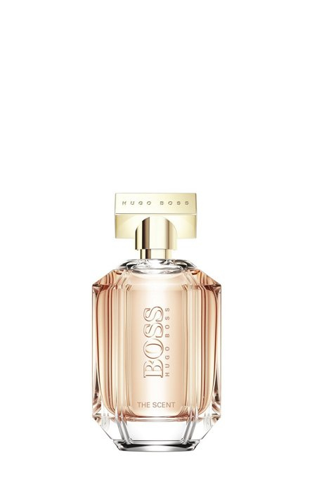 HUGO BOSS The Scent For Her