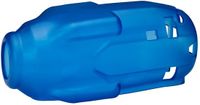 Makita INDICATIEHULS BLEU