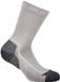 Cmp 3i97277 Trekking Poly Medium Sokken Grijs EU 46-48