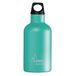 Laken Futura Thermo-geïsoleerde roestvrijstalen waterfles smalle mond