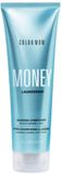 Color Wow Money Laundering Glossing Conditioner – Soins capillaires glossants – Pour cheveux colorés, secs et ternes – 250ml